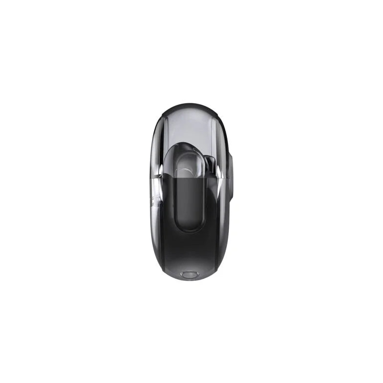 Lecoo EW308 Kablosuz Bluetooth 5.1 TWS Mikrofonlu Kulak İçi Kulaklık Siyah