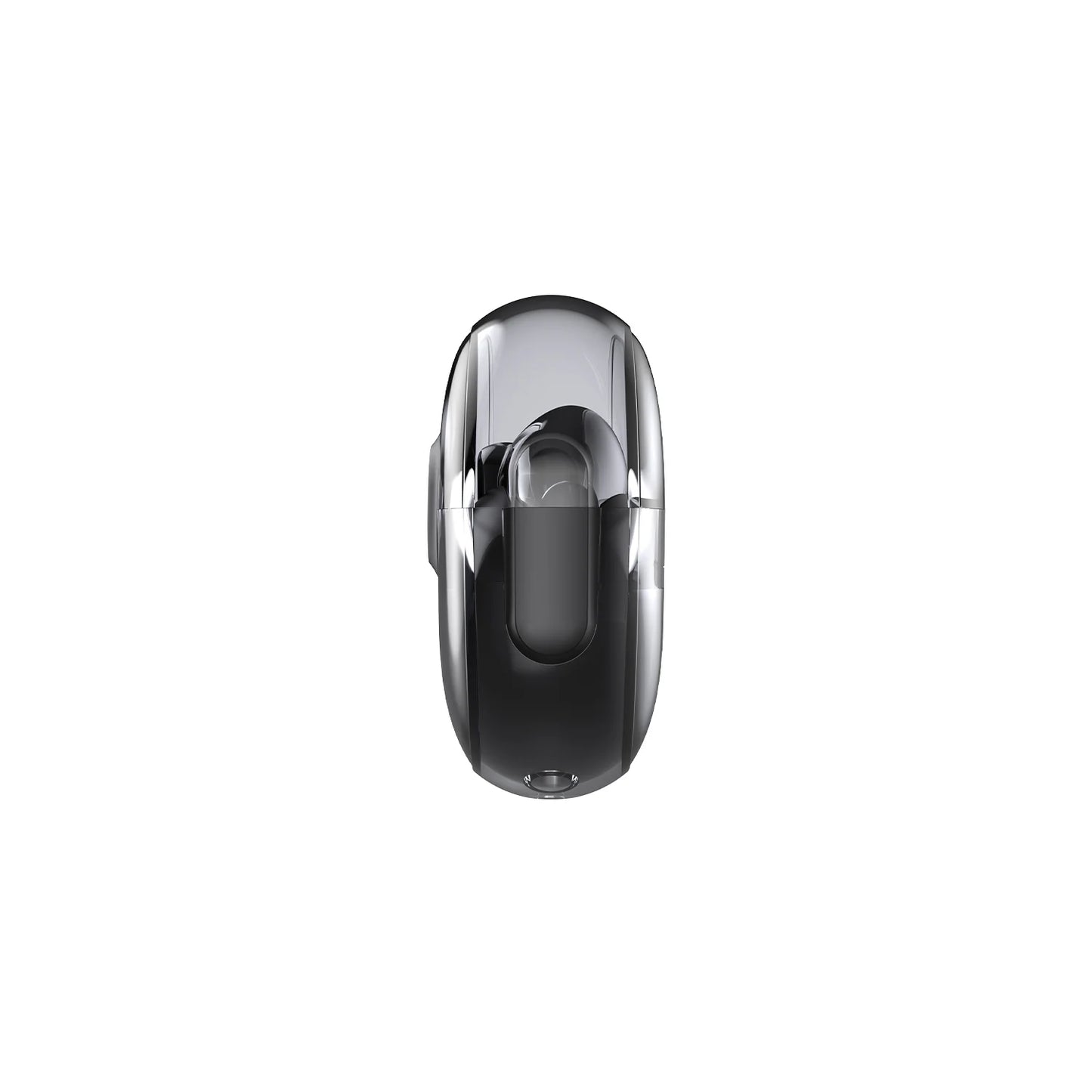 Lecoo EW308 Kablosuz Bluetooth 5.1 TWS Mikrofonlu Kulak İçi Kulaklık Siyah