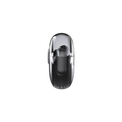 Lecoo EW308 Kablosuz Bluetooth 5.1 TWS Mikrofonlu Kulak İçi Kulaklık Siyah