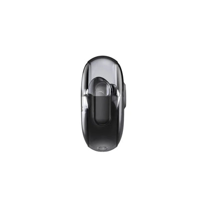 Lecoo EW308 Kablosuz Bluetooth 5.1 TWS Mikrofonlu Kulak İçi Kulaklık Siyah