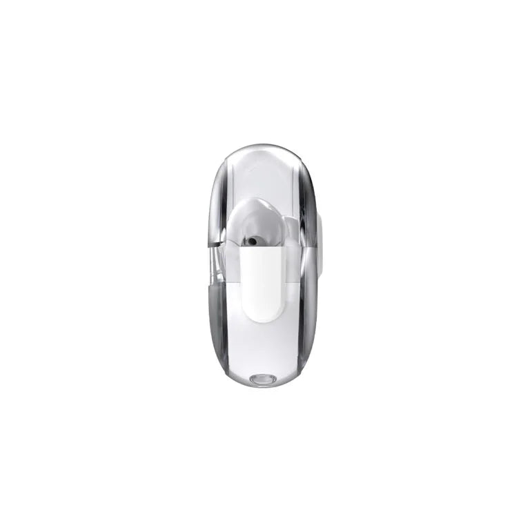 Lecoo EW308 Kablosuz Bluetooth 5.1 TWS Mikrofonlu Kulak İçi Kulaklık Beyaz