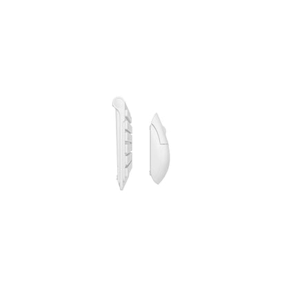 Lecoo KW203 Kablosuz Türkçe Q Klavye & Mouse Set Beyaz