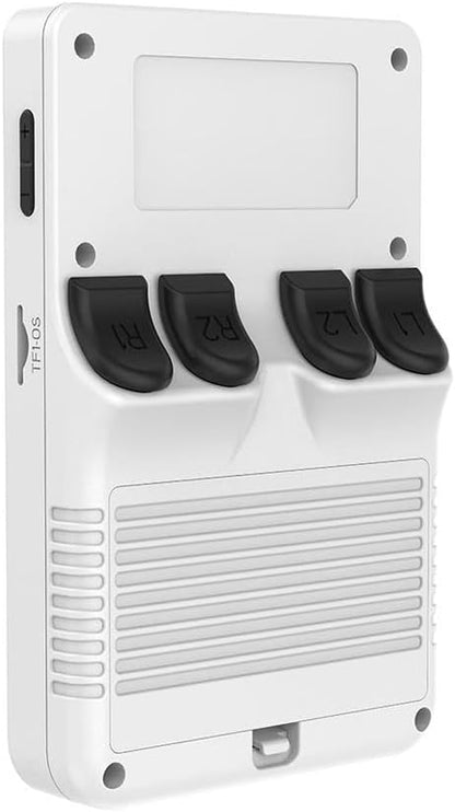 Retro Atari R36S 64GB 15.000+ Oyun